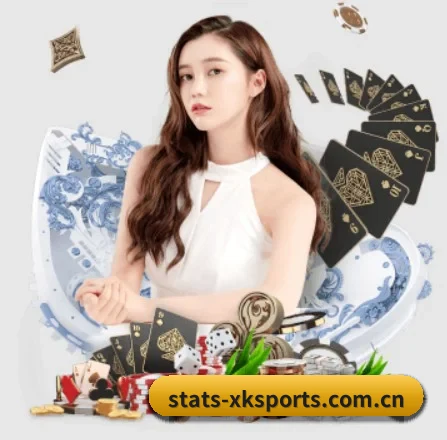 硬核球迷社区大爆发